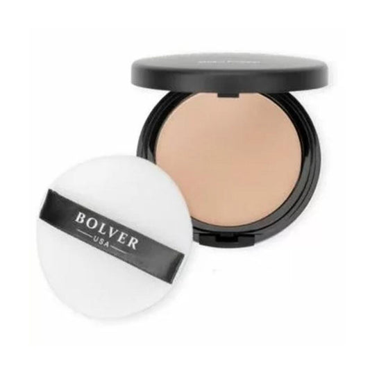 P11 Bluefair Magic Face Powder