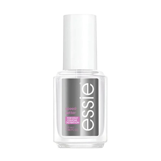 Essie Nail Polish Speed Setter Base Coat 13.5 ml