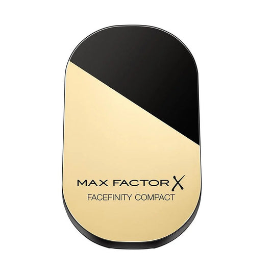 ماكس فاكتور بودر فيس فينتي 06 ذهبي |  صيدلية.كوم.