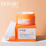 Dr. Rachel Ice Sleep Mask With Vitamin C Extract 100 Gm