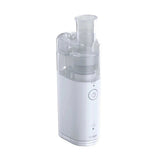 Omron Micro AIR U100 MESH