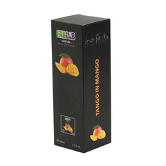 فاب لاب فواحة عطرية برائحة المانجو 150 مل