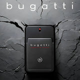 bugatti Signature Carbon OD Toilet For Men 100 ml