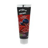 فاب لاب أسنان للاطفال ميراكلوس نيكلودين 75 مل