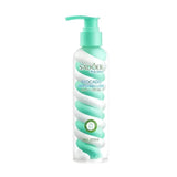 Beauty System Body Lotion Marshmallow Sador With Avocado 200 Ml