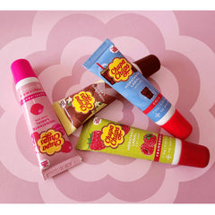 Chupa Chups Cola Flavored Lip Balm 10 grams
