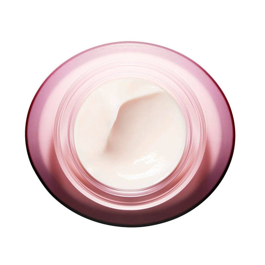 كلارينس كريم ملتي اكتيف نهاري 