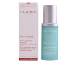 Clarins Pore Minimizing Serum 30 ml