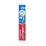 Colgate Toothbrush Extra Clean Medium