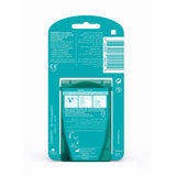 Compeed Callus Medium 6 Plasters