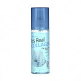 فارم ستاي جل جسم بخاخ بالكولاجين 120 مل