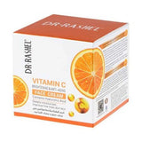 Dr.. Rashel Vitamin C Brightening &amp; Anti-Aging Face Cream 50ml