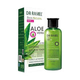 Dr.. Rashel Aloe Vera Enriched Moisturizing Toner 200ml