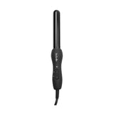 La Belle Mini Set Black