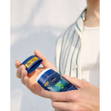 مزيل عرق ستيك للرجال فريش كيك 50 مل من نيفيا