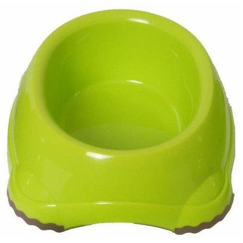 موديرنا صحن طعام بلاستيكي للقطط والكلاب غير قابل للإنزلاق |  صيدلية.كوم.