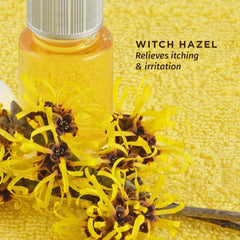 بي سيف غسول يومي طبيعي للمناطق الحساسة للرجال بمستخلص الايورفيدا وزيت شجر الشاي 100 مل