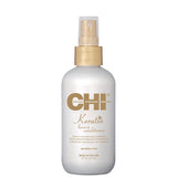 Chi Keratin Repair Leave-In Conditioner 177 ml