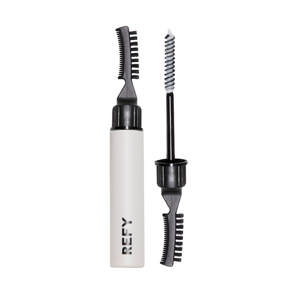 Refy Eyebrow Sculpting Gel 3 ml