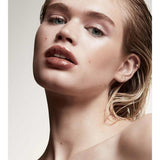 Fenty Beauty Universal Lip Plumper and Gloss Hot Chocolate 05