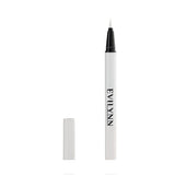 Eyeliner 1 Matte White from Eveline 7 ml