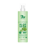 بخاخ جل الألوفيرا المرطب 150 مل من دكتور فيتامين