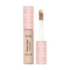 Tarte Shape Tape Radiant Concealer Light Sand 20S