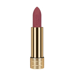 Bolver Creamy Matte Lipstick 171