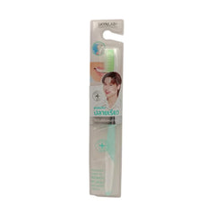Skynlab+ Toothbrush Soft