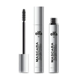 Elfa Mascara with Rosemary Oil Eyelash Strengthener 15 grams