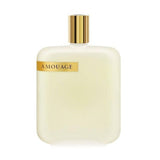 عطر امواج اوبس الثالث ااا او دو بارفيوم 100 مل