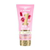 Abbone Gelato Rose Dream Scrub 300 grams