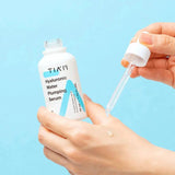 Tiam Deep Moisture Serum with Hyaluronic Acid 40 ml