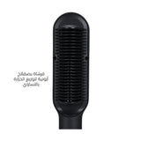 Straight Pro Black By La Belle 