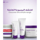 Avalon Pharma Oxy Cream 210 gm