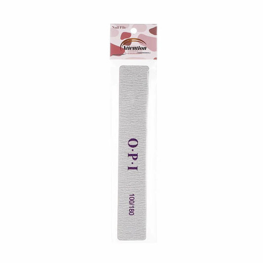 اتنشن كير مبرد الأظافر ATT-078