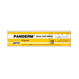 Panderm Ointment 15g