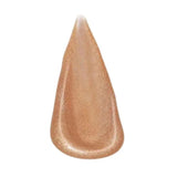 Hearts Liquid Highlighter Soft Topaz 003