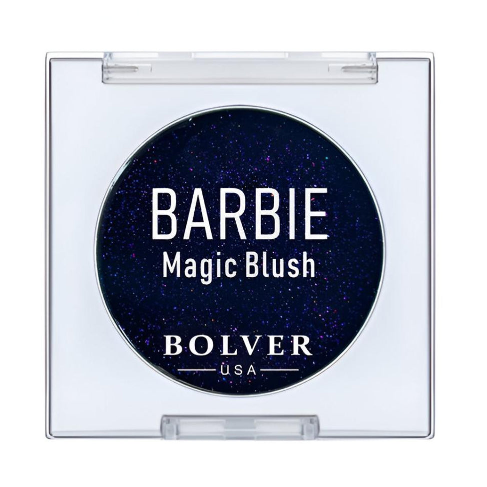 Bolver Barbie Magic Blush 90