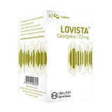 لوفيستا 0.5 مجم 2 قرص