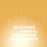 عرض جارنييه مجموعة الترا دوكس 2 في 1 شامبو للشعر للأطفال 400 مل 9 حبات