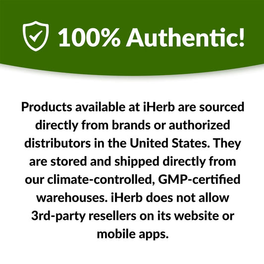 ناو زيت عطري اللافندر الشوكي 30مل |  صيدلية.كوم.