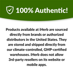 ناو زيت عطري اللافندر الشوكي 30مل |  صيدلية.كوم.