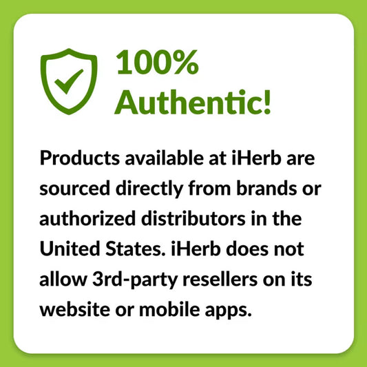 هيربل كلر صبغة نباتية 9N أشقر عسلي 