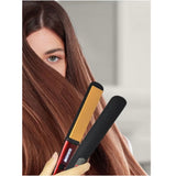 CHI Dura Hair Straightener 1 Inch