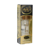 Dabur Amla Snake Oil Serum for Dry and Damaged Hair 50 ml