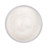 L2 Blufair Loose Face Powder