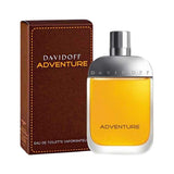 Davidoff Adventure 100 ml