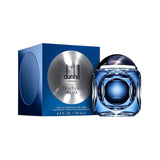 Dunhill Century Blue 135ml