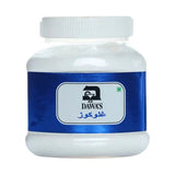 Dawas Glucose - 500 grams